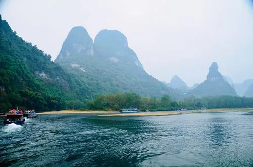 科技智能无人化
